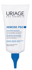 URIAGE XEMOSE PSO SOOTHING CONCENTRATE (150ML)