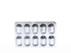 Prorizer Tablet ( 10 Tablets )