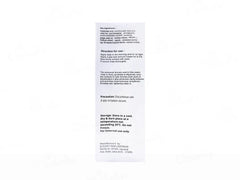 Puerile TX Cream ( 30 GM )