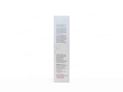 Yuderma Yulift 3x Firming Cream