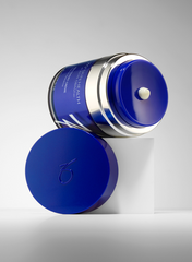 ZO OBAGI RECOVERY CREME (50 ml)