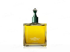 Rene Furterer Complexe 5 Stimulating Plant Concentrate ( 50 ML )