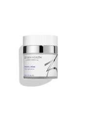ZO OBAGI RENEWAL CREME (50 ml)