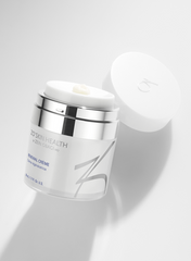 ZO OBAGI RENEWAL CREME (50 ml)