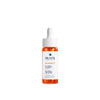 Rilastil Intense C Gel Serum (30ml)