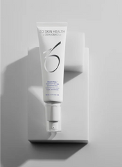 ZO OBAGI ROZATROL 50 ML