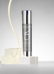 ZO OBAGI RETINOL SKIN BRIGHTENER 0.5 % (50ML)
