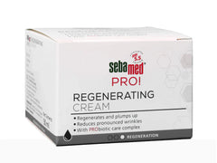 Sebamed Pro Regenerating Cream ( 50 ML)