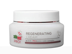 Sebamed Pro Regenerating Cream ( 50 ML)