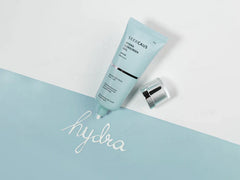Seekcaus Hydra Sunscreen Gel SPF 50 PA++++ (50 GM)