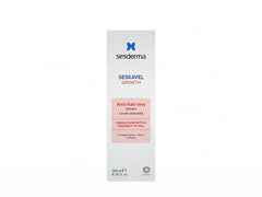 Sesderma Seskavel Growth Anti-Hair Loss Lotion (200 ML)