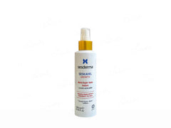 Sesderma Seskavel Growth Anti-Hair Loss Lotion (200 ML)