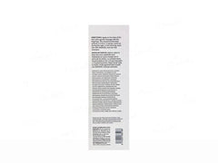 Sesderma Seskavel Growth Anti-Hair Loss Lotion (200 ML)