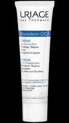 ATOPIC CARE KIT ( EXCESSIVE DRY SKIN OF BABIES)