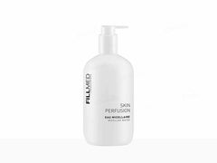 Fillmed Skin Perfusion Micellar Water ( 500 ML )