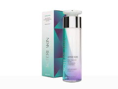 Soteri Skin Gimme More(50 ml)