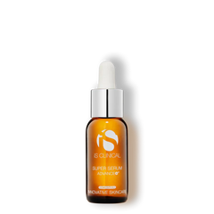 IS CLINICAL Super Serum Advance+ ( 30 ML )