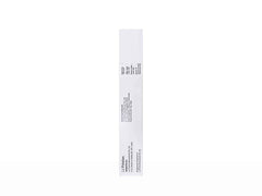 Tacmod Forte Ointment