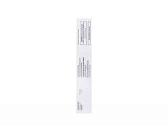 Tacmod Forte Ointment