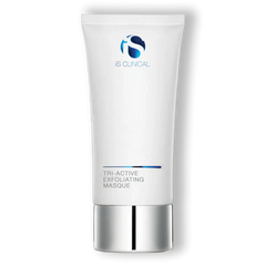 IS CLINICAL Tri-Active Exfoliating Masque ( 120 GM )
