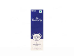 Tivenca Gel ( 30 GM )