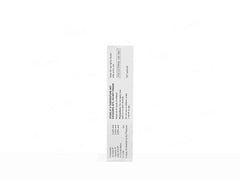 Toplap Gel ( 30 GM )