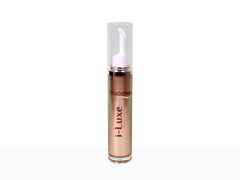 Truderma I-Luxe Under Eye Gel(15ML)