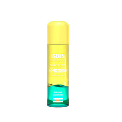 Fotoprotector ISDIN HydroLotion SPF 50