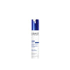 URIAGE - AGE LIFT FIRMING SMOOTHING DAY CREAM