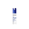 URIAGE - AGE LIFT INTENSIVE FIRM SMOOTHING SERUM