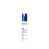 URIAGE - AGE LIFT PROTECTIVE SMOOTHING DAY CREAM SPF30
