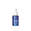 URIAGE BARIEDERM-CICA DAILY SERUM (30ML)