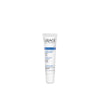 URIAGE BARIEDERM-CICA PROTECTING LIP BALM(15ml)