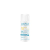 URIAGE BARIESUN 100 EXTREME PROTECTIVE FLUID SPF 50+(50ML)