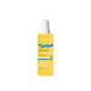 URIAGE - BARIESUN MOISTURIZING DRY MIST