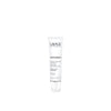 URIAGE DEPIDERM CORRECTIVE EYE CONTOUR CARE