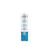 URIAGE XEMOSE MOISTURIZING LIPSTICK BALM 4G