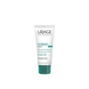 URIAGE HYSEAC MATIFYING EMULSION WITH LICORICE EXTR (GEL CREAM) (40ML)