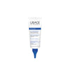 URIAGE PRURICED FRESH SOOTHING GEL