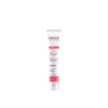 URIAGE TOLEDERM CONTROL RICH SOOTHING CARE (40ML)