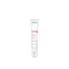 URIAGE TOLEDERM CONTROL SOOTHING CARE (40ML)