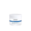 URIAGE XEMOSE LIPID-REPLENISHING ANTI-IRRITATION INTENSE CREAM- CERAT