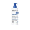 Uriage Xemose Anti-Itch Soothing Oil Balm (500ml)