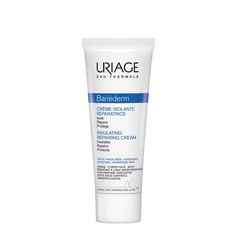 URIAGE BARIEDERM INSULATING REPAIRING CREAM (75ML)