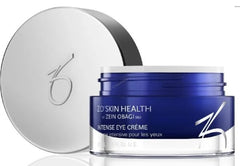 ZO OBAGI INTENSE EYE CREME 15ML