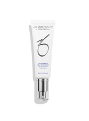ZO OBAGI 10 % VITAMIN-C SERUM 50ML