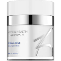ZO OBAGI RENEWAL CREME (50 ml)