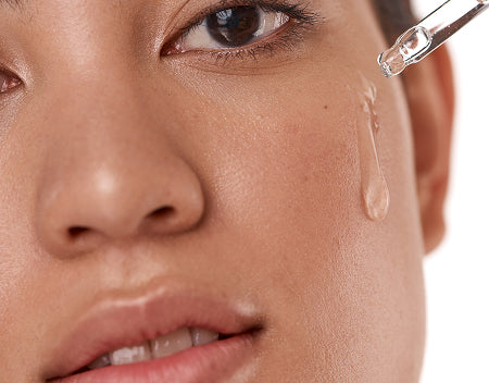 The Ultimate Anti-Aging Stack: How 3 ingredients