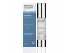 Sesderma Hidraderm Hyal Facial Cream(50 ml)