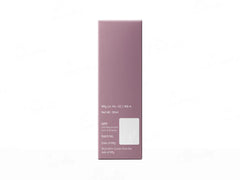 Skinmedis Filleron HA Hydrating Plumping Serum ( 30 ML )